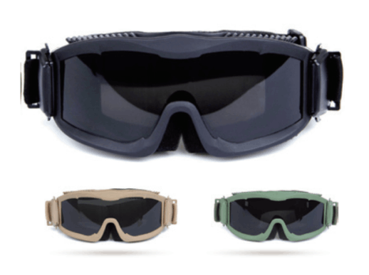 goggle2